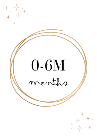 0-6M