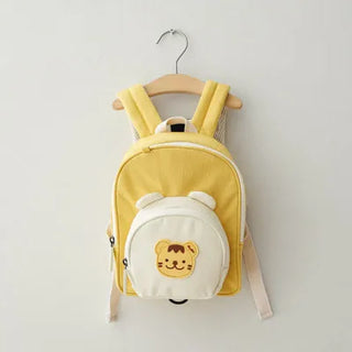 Adjustable Animal Toddler backpack